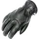 HELSTONS-gants-mojave-image-10720404-thumbnail-0