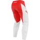 SHOT-pantalon-cross-draw-kid-daytona-image-134702906-thumbnail-1