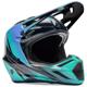 FOX-casque-cross-v3-rs-canvas-image-135918263-thumbnail-0