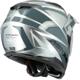ASTONE-casque-cross-crossmax-ouragan-image-31772274-thumbnail-2
