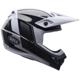 BELL-casque-cross-mx-10-mips-spiral-image-156228007-thumbnail-1