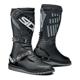 SIDI-bottes-trial-zero2-image-39392616-thumbnail-0