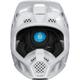FOX-casque-cross-v3-solid-image-13166170-thumbnail-1