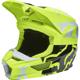FOX-casque-cross-v1-skew-image-42313235-thumbnail-0