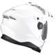 SCORPION-casque-adf-9000-air-matt-image-60767911-thumbnail-2