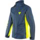 DAINESE-veste-de-pluie-storm-2-image-50373405-thumbnail-0