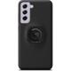 QUADLOCK-coque-smartphone-classic-samsung-galaxy-s21fe-image-65649812-thumbnail-0