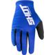 SHOT-gants-cross-raw-image-13357723-thumbnail-0