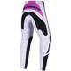 ALPINESTARS-pantalon-cross-youth-fluid-grid-image-135328469-thumbnail-1