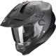 SCORPION-casque-adf-9000-air-matt-image-60767969-thumbnail-0