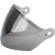 SCORPION-ecran-fume-fonce-kdf-23-exo-city-image-78412955-thumbnail-0