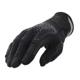 ACERBIS-gants-ce-crossover-image-97337922-thumbnail-2