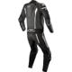ALPINESTARS-combinaison-missile-2pc-tech-air-image-6277605-thumbnail-1
