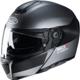 HJC RPHA-casque-rpha-90s-carbon-luve-mc5sf-image-26766781-thumbnail-0