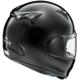 ARAI-casque-profile-v-diamond-black-image-33593805-thumbnail-1