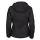 HELSTONS-blouson-claire-image-46979504-thumbnail-2
