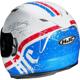 HJC-casque-fg-st-labi-image-10685762-thumbnail-2