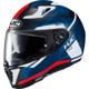 HJC-casque-i70-elim-image-10685896-thumbnail-0