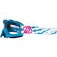 FREEGUNBYSHOT-masque-cross-yh-16-uni-image-5634358-thumbnail-0