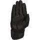 FURYGAN-gants-volt-image-51897245-thumbnail-1