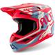 ALPINESTARS-casque-cross-s-m7-beast-coast-edition-limite-image-149594795-thumbnail-0