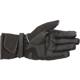 ALPINESTARS-gants-vega-v2-drystar-image-15976885-thumbnail-1