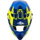 KENNY-casque-cross-track-graphic-image-61310101-thumbnail-2