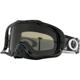 OAKLEY-masque-cross-crowbar-mx-image-13165527-thumbnail-0