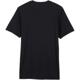 FOX-tee-shirt-a-manches-courtes-scans-premium-image-97337535-thumbnail-1
