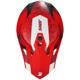 SHOT-casque-cross-pulse-kid-airfit-image-84100586-thumbnail-1