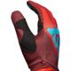 FOX-gants-cross-180-raid-junior-image-155596433-thumbnail-2