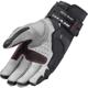 REVIT-gants-cayenne-2-image-53251099-thumbnail-1