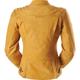 FURYGAN-blouson-elena-image-68532730-thumbnail-2