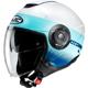 HJC-casque-i40-unova-image-25460125-thumbnail-0