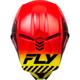 FLY-casque-cross-kinetic-menace-image-91122308-thumbnail-2