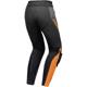 IXON-pantalon-cuir-vortex-3-pt-image-69544454-thumbnail-1