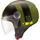 GIVI-casque-107-mini-j-concept-image-32684159-thumbnail-1