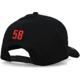 SIMONCELLI-casquette-58-image-106526764-thumbnail-1