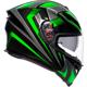 AGV-casque-k-5-s-hurricane-20-image-11771500-thumbnail-1