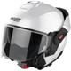 NOLAN-casque-n120-1-classic-n-com-image-87794692-thumbnail-1