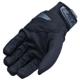 FIVE-gants-rs-wp-image-10720530-thumbnail-1