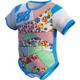 IXON-body-bb-oliveira-image-118900608-thumbnail-0