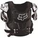 FOX-pare-pierres-raptor-vest-image-5633335-thumbnail-0