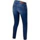 SEGURA-jeans-lady-hopper-image-25980193-thumbnail-1