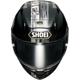 SHOEI-casque-x-spr-pro-cross-logo-tc-5-image-151417515-thumbnail-1