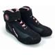 RICHA-baskets-kart-boot-ii-image-5479936-thumbnail-0