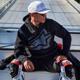 ALPINESTARS-sweat-moto-fasting-image-135328478-thumbnail-2