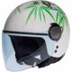 GREX-casque-g11-artwork-image-46979309-thumbnail-1