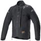 ALPINESTARS-blouson-techdura-image-109002827-thumbnail-0