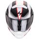SCORPION-casque-exo-930-evo-sikon-image-79337783-thumbnail-1